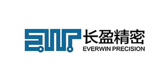 合作客戶(hù)